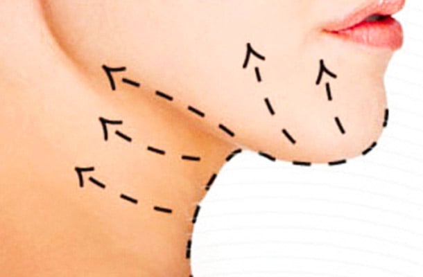 20171011-01-reducao_de_papadas_form