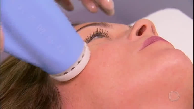 8da52b2040bd4c0eab9830c92e83d4d4__ER7_RE_FB_REMODELAMENTO_2030kbps_2017_04_28_thumb_thumb