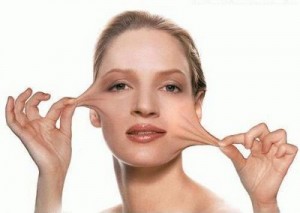 cfaa62_408d3e1b0fd44f619517c2890c7af0b7_mv2